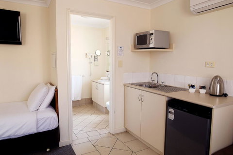 Kalbarri Edge Resort - Accommodation Georgetown 11