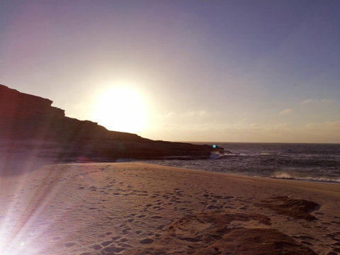 Kalbarri Edge Resort - Accommodation Georgetown 22