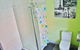 The Hive Hostel - Traveler Friendly, Passport Only - thumb 43