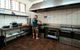 The Hive Hostel - Traveler Friendly, Passport Only - thumb 9