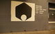 The Hive Hostel - Traveler Friendly, Passport Only - thumb 33