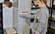 The Hive Hostel - Traveler Friendly, Passport Only - thumb 44