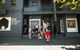 The Hive Hostel - Traveler Friendly, Passport Only - thumb 17