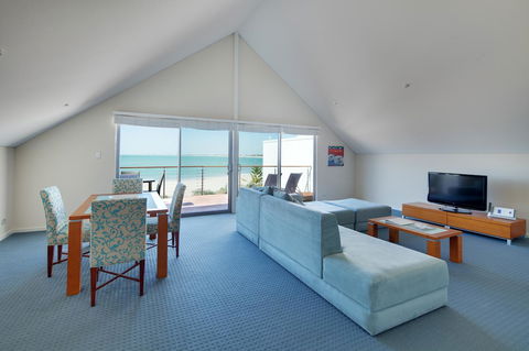 Seashells Mandurah - Accommodation Georgetown 12