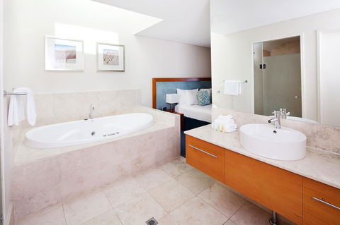 Seashells Mandurah - Accommodation Georgetown 31