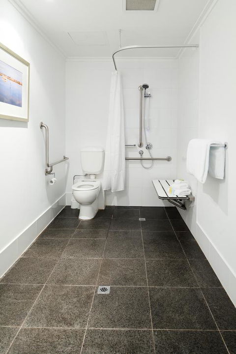 Seashells Mandurah - Accommodation Georgetown 28