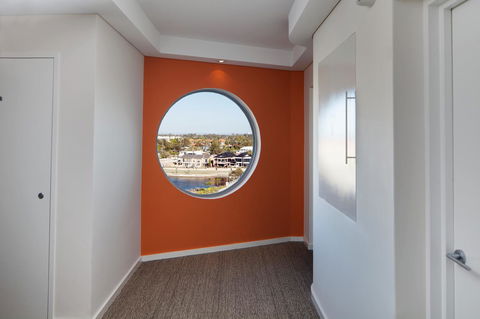 Seashells Mandurah - Accommodation Georgetown 25