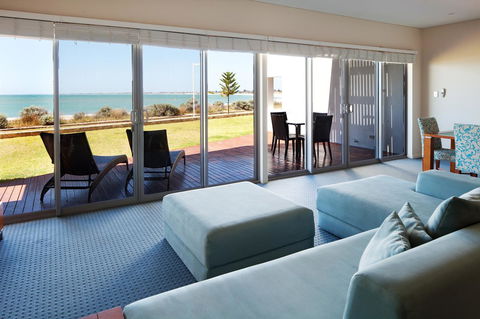 Seashells Mandurah - Accommodation Georgetown 6