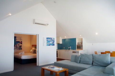 Seashells Mandurah - Accommodation Georgetown 18