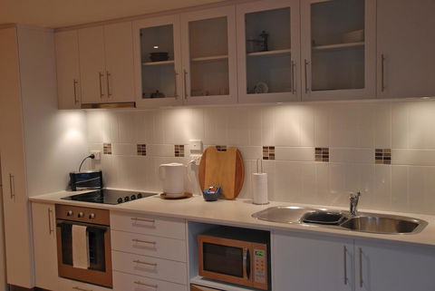 Outram Apartment 25 - Accommodation Georgetown 3