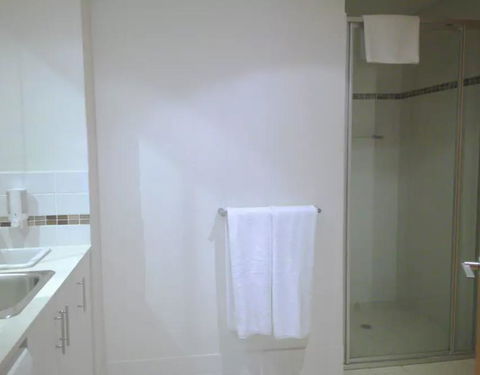 Outram St Apartment - Accommodation Georgetown 2