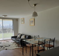 Apartment with a View - Accommodation Georgetown