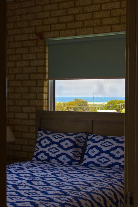 Baywatch Retreat Augusta - Accommodation Georgetown 10