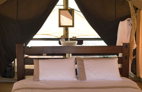 Sal Salis Ningaloo Reef - Accommodation Georgetown 21