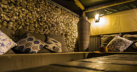 Sal Salis Ningaloo Reef - Accommodation Georgetown 18
