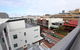 188 Apartments - thumb 24