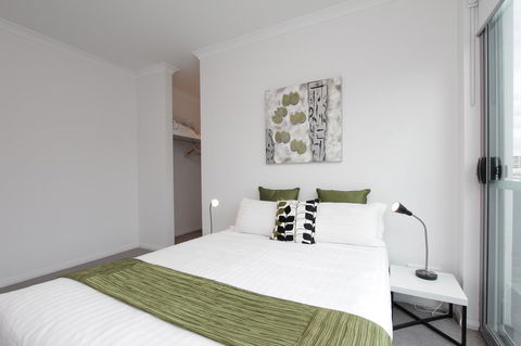 188 Apartments - Accommodation Georgetown 16