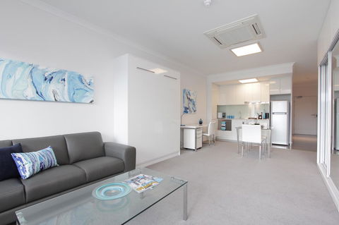188 Apartments - Accommodation Georgetown 43