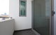 188 Apartments - thumb 26