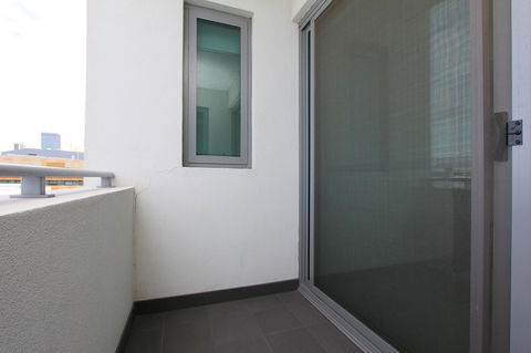 188 Apartments - Accommodation Georgetown 26