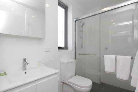 188 Apartments - Accommodation Georgetown 17