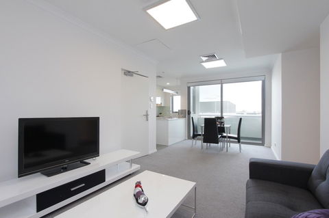 188 Apartments - Accommodation Georgetown 21