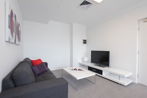 188 Apartments - Accommodation Georgetown 20