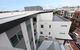 188 Apartments - thumb 27