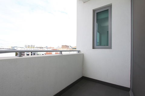 188 Apartments - Accommodation Georgetown 23