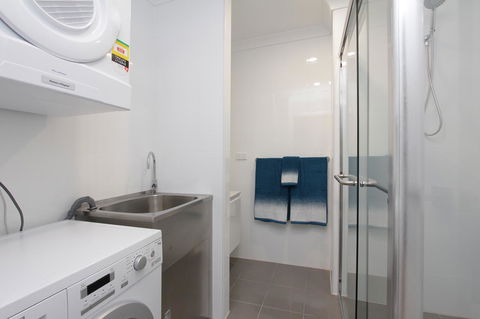 188 Apartments - Accommodation Georgetown 40