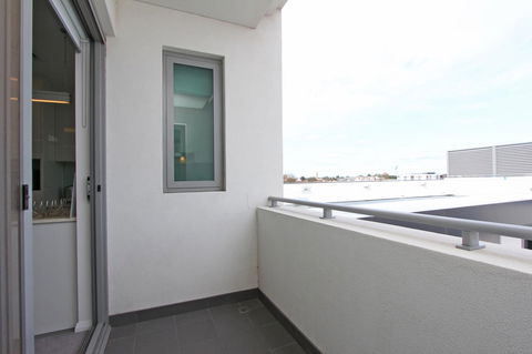 188 Apartments - Accommodation Georgetown 25