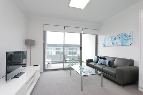 188 Apartments - Accommodation Georgetown 42