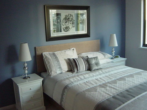 188 Apartments - Accommodation Georgetown 4