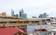 188 Apartments - thumb 29