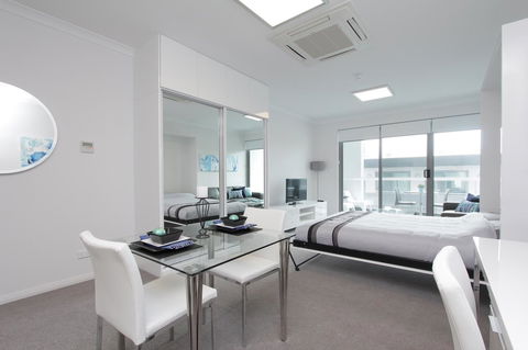 188 Apartments - Accommodation Georgetown 35