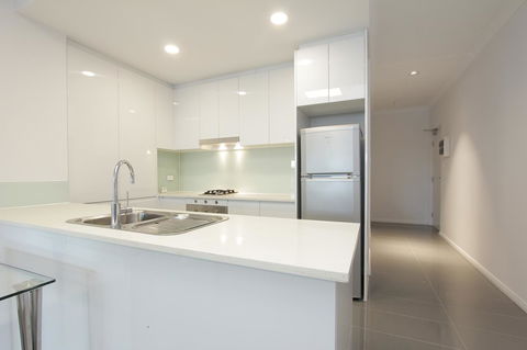 188 Apartments - Accommodation Georgetown 10