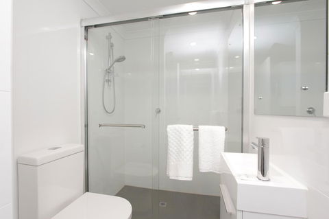 188 Apartments - Accommodation Georgetown 19