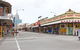188 Apartments - thumb 13