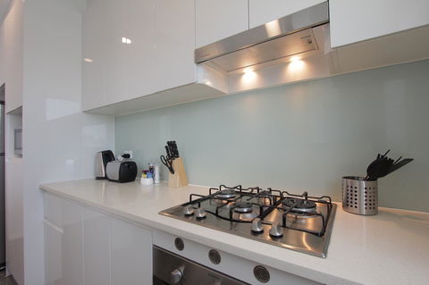 188 Apartments - Accommodation Georgetown 30