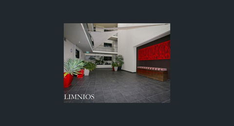Frankly Francis - Exquisite Executive Apartment - Accommodation Georgetown 2
