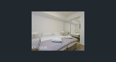 Frankly Francis - Exquisite Executive Apartment - Accommodation Georgetown 5