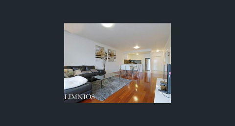 Frankly Francis - Exquisite Executive Apartment - Accommodation Georgetown 13