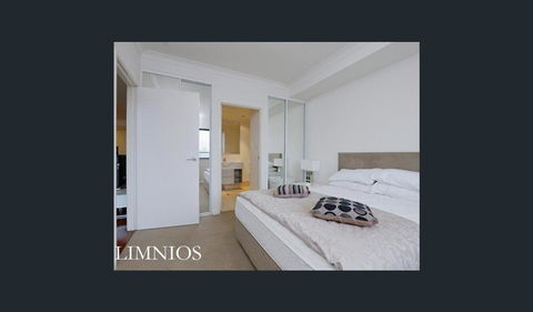 Frankly Francis - Exquisite Executive Apartment - Accommodation Georgetown 0