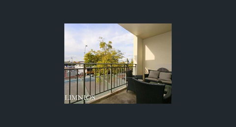 Frankly Francis - Exquisite Executive Apartment - Accommodation Georgetown 10