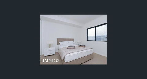 Frankly Francis - Exquisite Executive Apartment - Accommodation Georgetown 6
