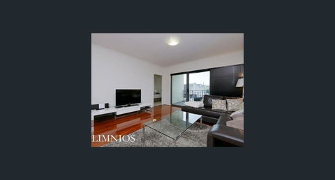 Frankly Francis - Exquisite Executive Apartment - Accommodation Georgetown 11
