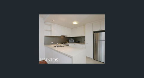 Frankly Francis - Exquisite Executive Apartment - Accommodation Georgetown 16