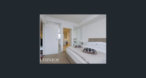 Frankly Francis - Exquisite Executive Apartment - Accommodation Georgetown 7