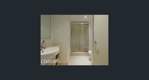 Frankly Francis - Exquisite Executive Apartment - Accommodation Georgetown 4