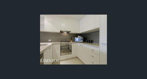 Frankly Francis - Exquisite Executive Apartment - Accommodation Georgetown 15